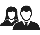 Staff