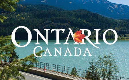 Ontario Immigration