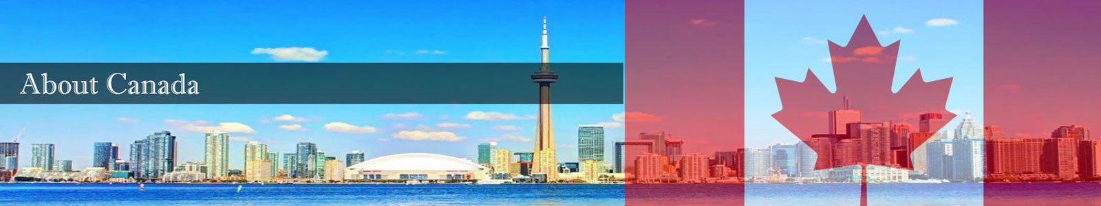 Canada Immigration