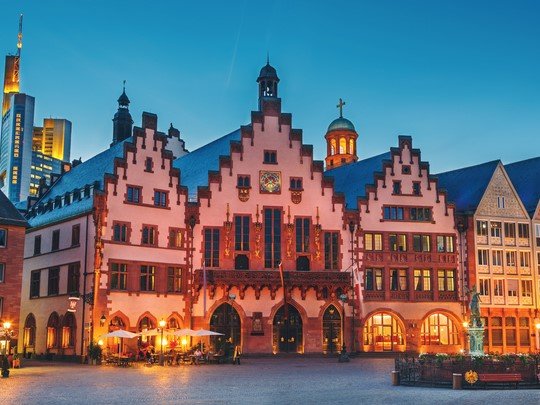 germany visa, Best immigration consultants in Kerala, Best immigration consultants in Telangana, Best immigration consultants in Tamil Nadu, Best immigration consultants in Maharashtra, Best immigration consultants in Uttar Pradesh, Visa consultants in Kerala, Visa consultants in Telangana, Visa consultants in Tamil Nadu, Visa consultants in Maharashtra, Visa migration consultants in Uttar Pradesh