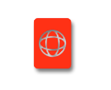 Australia Flag