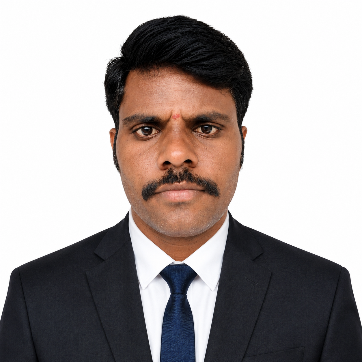 visa testimonial, Best immigration consultants in Kerala, Best immigration consultants in Telangana, Best immigration consultants in Tamil Nadu, Best immigration consultants in Maharashtra, Best immigration consultants in Uttar Pradesh, Visa consultants in Kerala, Visa consultants in Telangana, Visa consultants in Tamil Nadu, Visa consultants in Maharashtra, Visa migration consultants in Uttar Pradesh