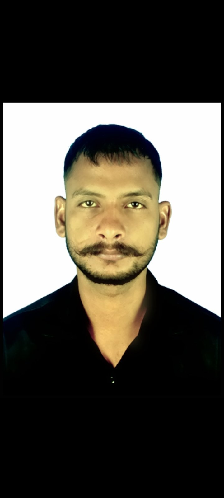 visa testimonial, Best immigration consultants in Kerala, Best immigration consultants in Telangana, Best immigration consultants in Tamil Nadu, Best immigration consultants in Maharashtra, Best immigration consultants in Uttar Pradesh, Visa consultants in Kerala, Visa consultants in Telangana, Visa consultants in Tamil Nadu, Visa consultants in Maharashtra, Visa migration consultants in Uttar Pradesh