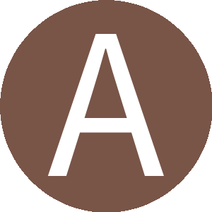 visa testimonial, Best immigration consultants in Kerala, Best immigration consultants in Telangana, Best immigration consultants in Tamil Nadu, Best immigration consultants in Maharashtra, Best immigration consultants in Uttar Pradesh, Visa consultants in Kerala, Visa consultants in Telangana, Visa consultants in Tamil Nadu, Visa consultants in Maharashtra, Visa migration consultants in Uttar Pradesh