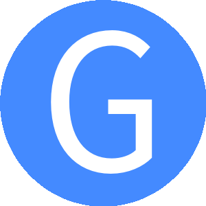 visa testimonial, Best immigration consultants in Kerala, Best immigration consultants in Telangana, Best immigration consultants in Tamil Nadu, Best immigration consultants in Maharashtra, Best immigration consultants in Uttar Pradesh, Visa consultants in Kerala, Visa consultants in Telangana, Visa consultants in Tamil Nadu, Visa consultants in Maharashtra, Visa migration consultants in Uttar Pradesh