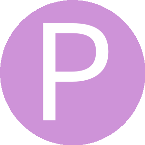 visa testimonial, Best immigration consultants in Kerala, Best immigration consultants in Telangana, Best immigration consultants in Tamil Nadu, Best immigration consultants in Maharashtra, Best immigration consultants in Uttar Pradesh, Visa consultants in Kerala, Visa consultants in Telangana, Visa consultants in Tamil Nadu, Visa consultants in Maharashtra, Visa migration consultants in Uttar Pradesh