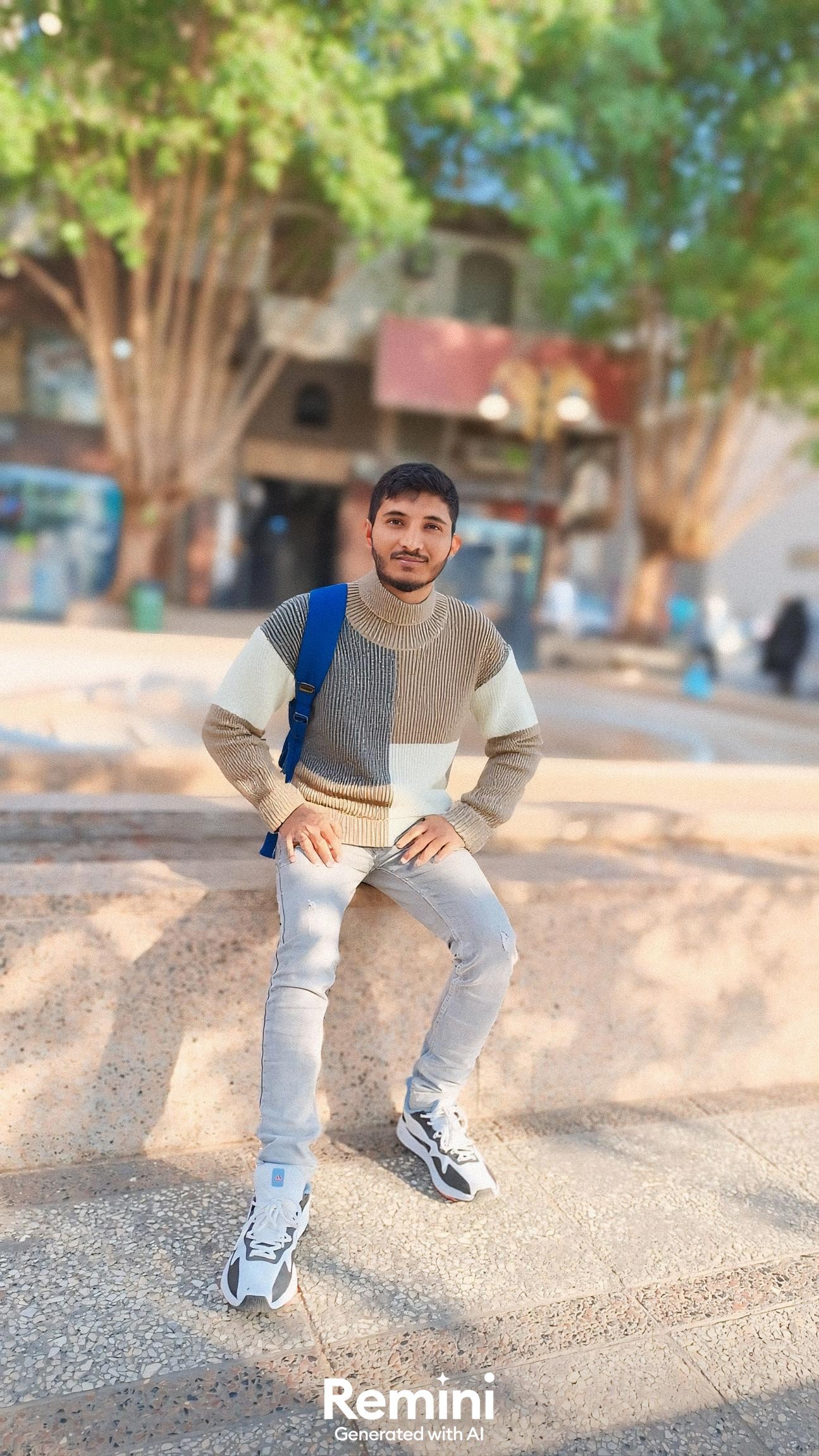 visa testimonial, Best immigration consultants in Kerala, Best immigration consultants in Telangana, Best immigration consultants in Tamil Nadu, Best immigration consultants in Maharashtra, Best immigration consultants in Uttar Pradesh, Visa consultants in Kerala, Visa consultants in Telangana, Visa consultants in Tamil Nadu, Visa consultants in Maharashtra, Visa migration consultants in Uttar Pradesh